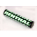 Renthal - SX Bar Pad Limited Edition [ 254mm]