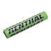 Renthal - SX Mini Bar Pad [216mm]