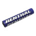 Renthal - SX Mini Bar Pad [216mm]
