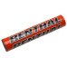 Renthal - SX Bar Pad [ 254mm]