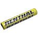 Renthal - SX Bar Pad [ 254mm]
