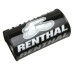 Renthal - Fatbar Bar Pad