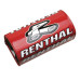 Renthal - Fatbar Bar Pad