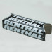 Renthal - Team Fatbar Bar Pad