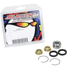 All Balls - Rear Shock Upper Bearing Kit