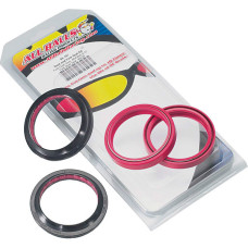 All Balls - Fork & Dust Seal Kit