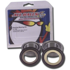 All Balls - Steering Bearing & Seal Kit