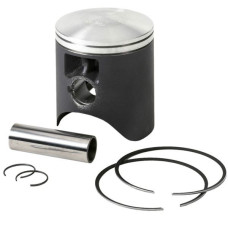 Vertex Two-stroke Piston (Race) Single Ring