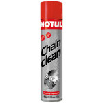 Motul - Chain Clean 0.4 liter