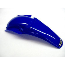 UFO - Rear Fender - BLue