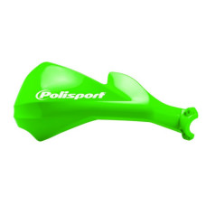 Polisport Handkappen - Groen