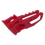 UFO - Chain Guide - Red