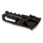 UFO - Chain Guide - Black