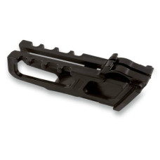 UFO - Chain Guide - Black