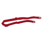 UFO - Ketting Geleider - Rood