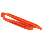 UFO - Ketting Geleider - Oranje