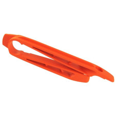 UFO - Chain Slide - Orange