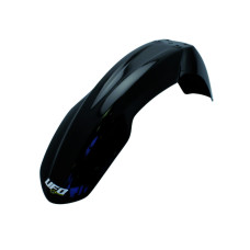 UFO - Front Fender - Black