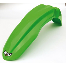 UFO - Front Fender - Green