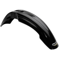 UFO - Front Fender - Black