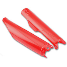 UFO - Fork Protector - Red