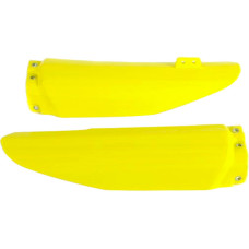 UFO - Fork Protector - Yellow