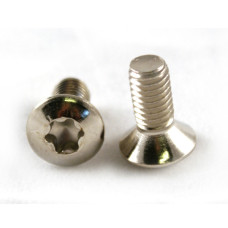 Moto-Master - Disc mounting Bolt - M6x10