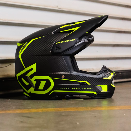 Hit the court in style