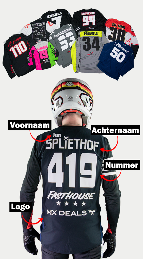 Hit the court in style