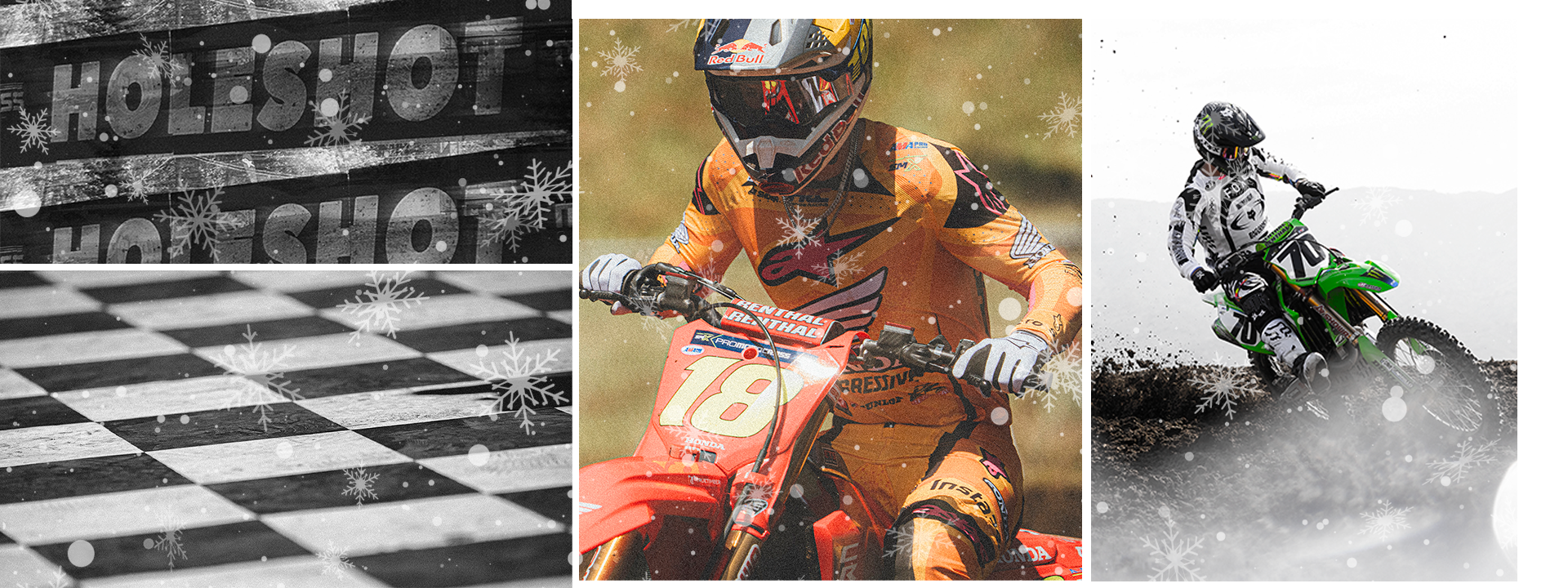 Hit the court in style