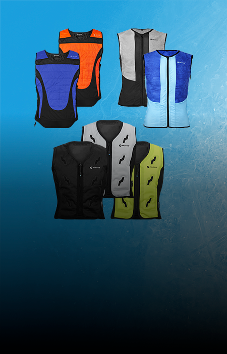 Hit the court in style