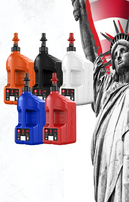 Hit the court in style