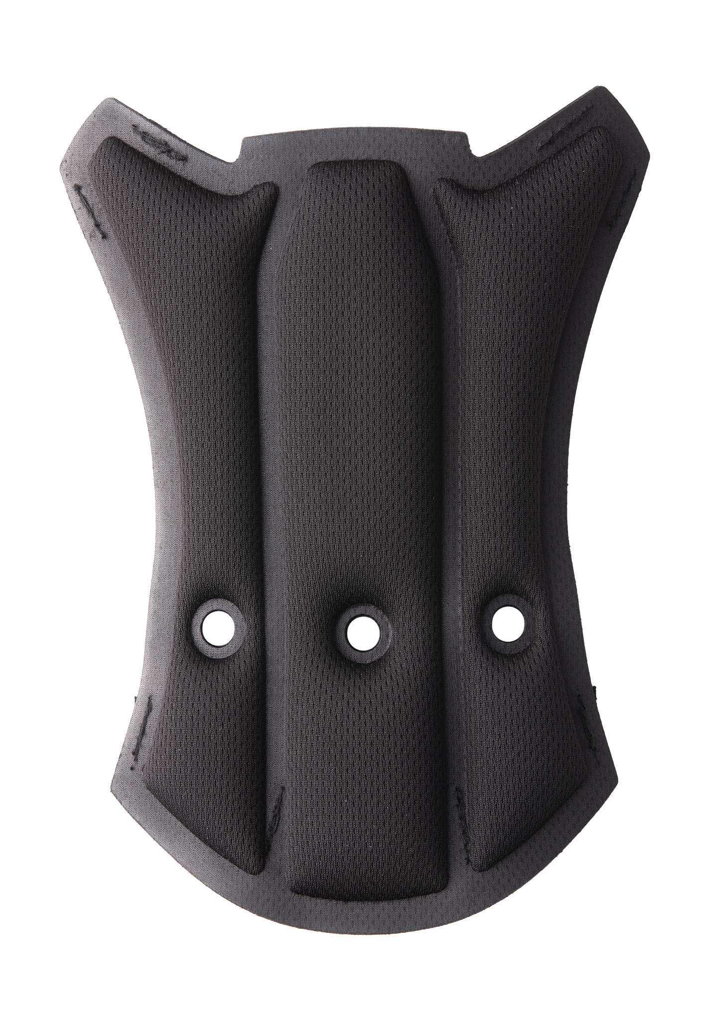 Alpinestars Binnenvoering Top Pad S-M7 - Zwart