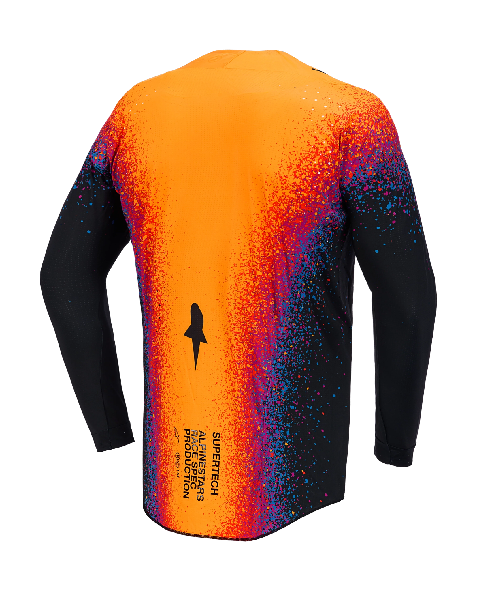 alpinestars-cross-shirt-2026-supertech-le-black-hole-zwart-burst-1.png