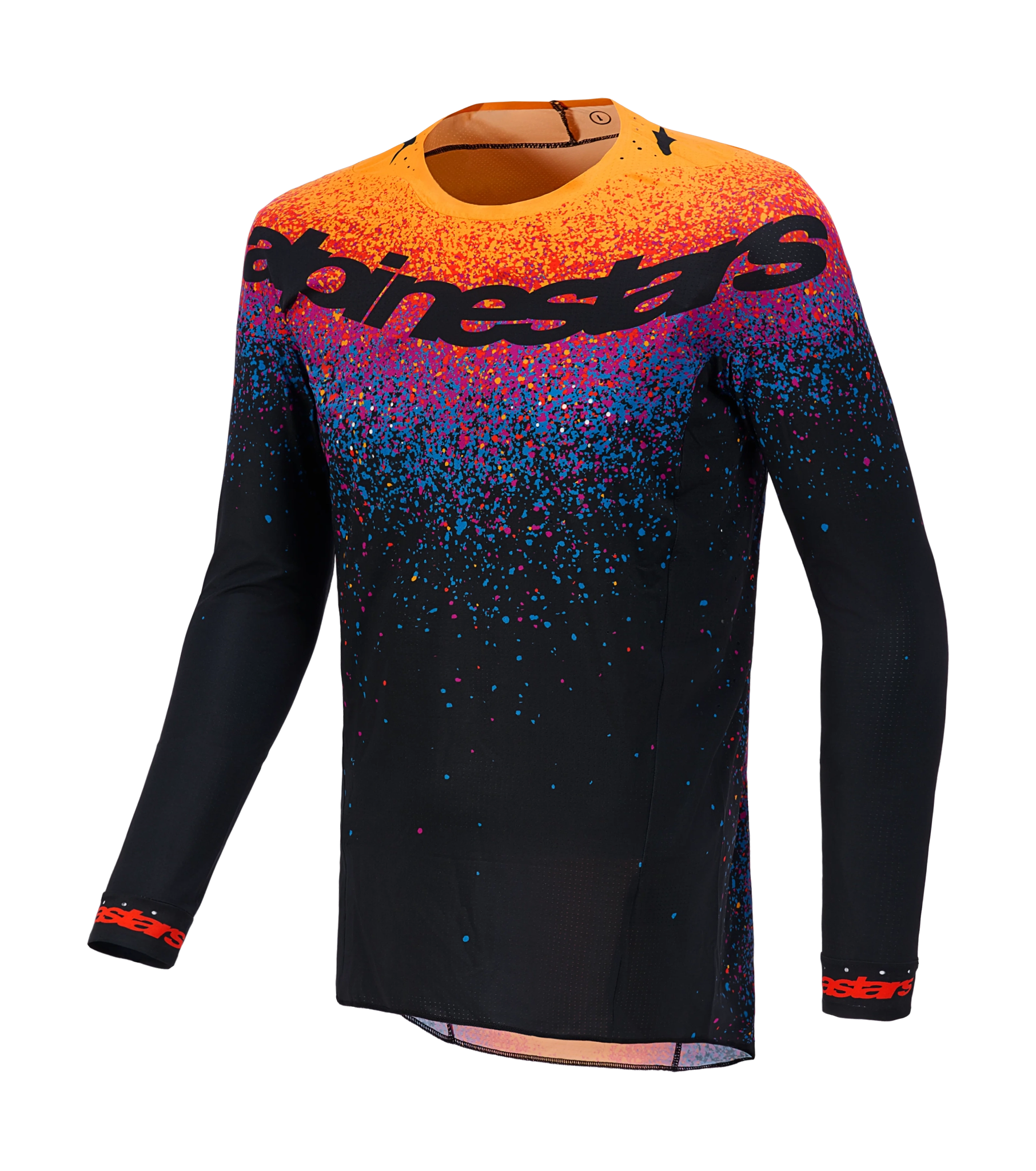 alpinestars-cross-shirt-2026-supertech-le-black-hole-zwart-burst.png