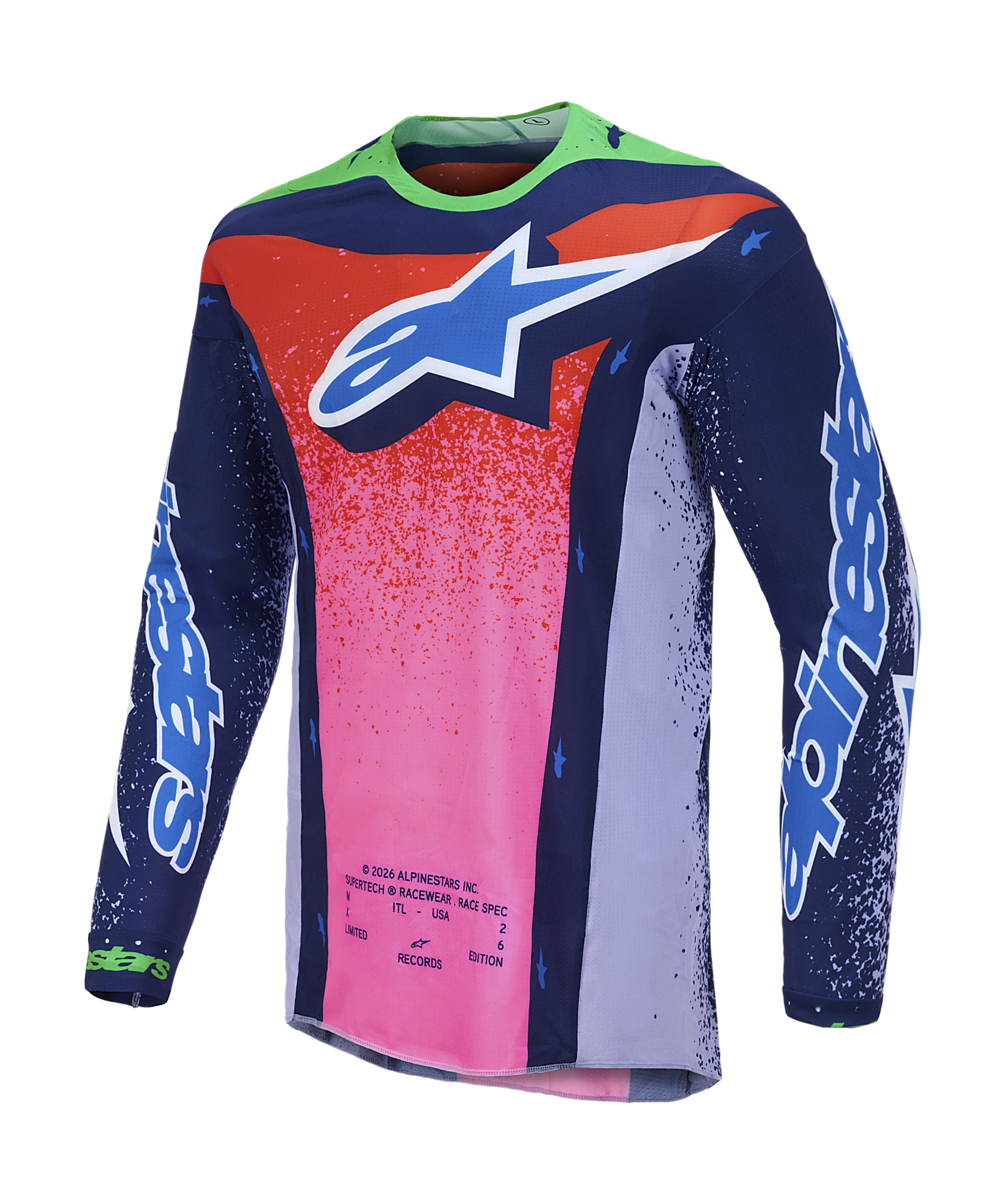 alpinestars-cross-shirt-2026-supertech-le-records-multi-1.png