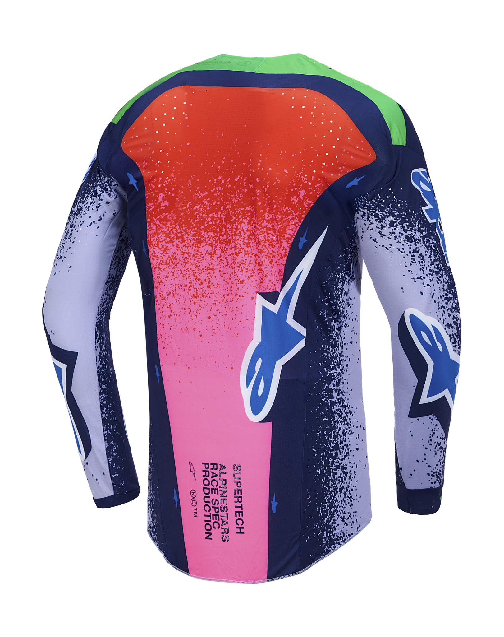 alpinestars-cross-shirt-2026-supertech-le-records-multi-2.png
