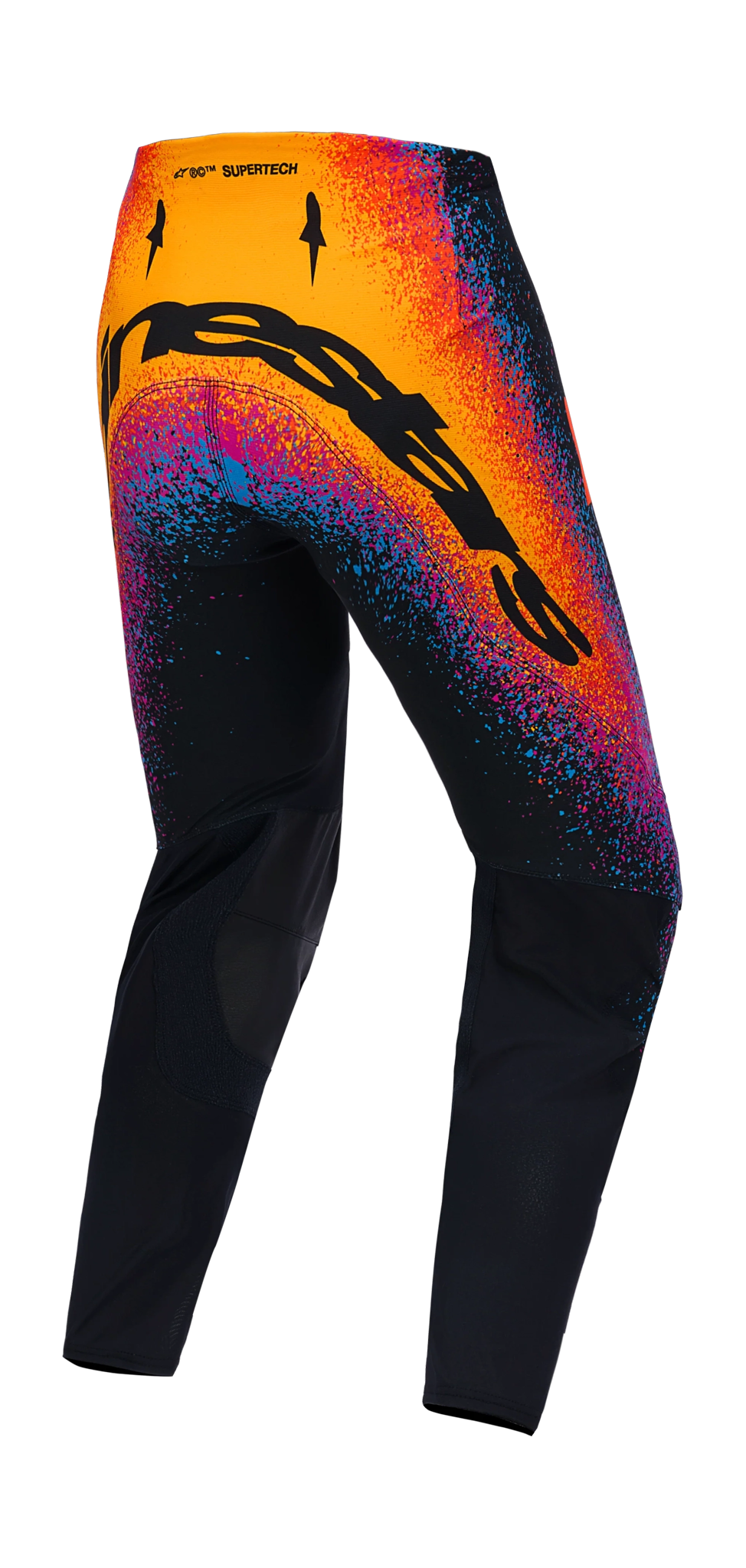 alpinestars-crossbroek-2026-supertech-le-black-hole-zwart-burst-1.png