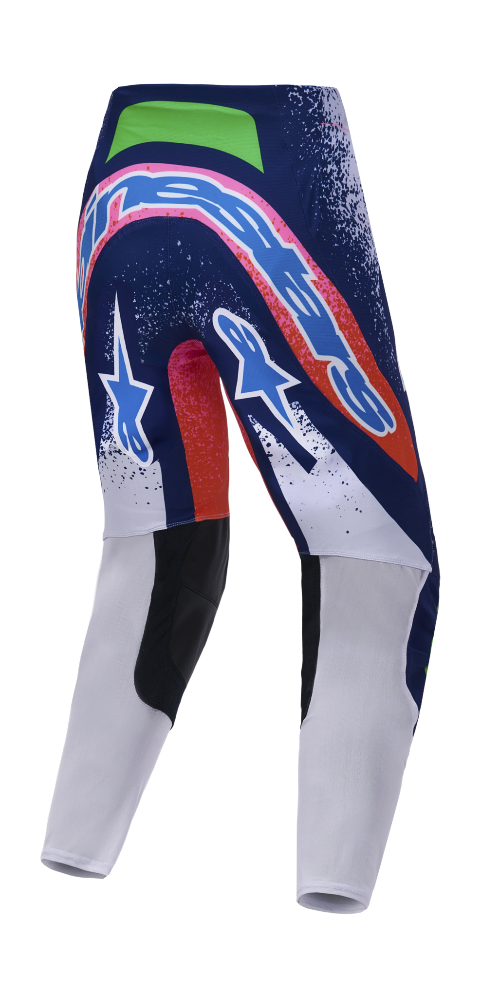 alpinestars-crossbroek-2026-supertech-le-records-multi-2.png