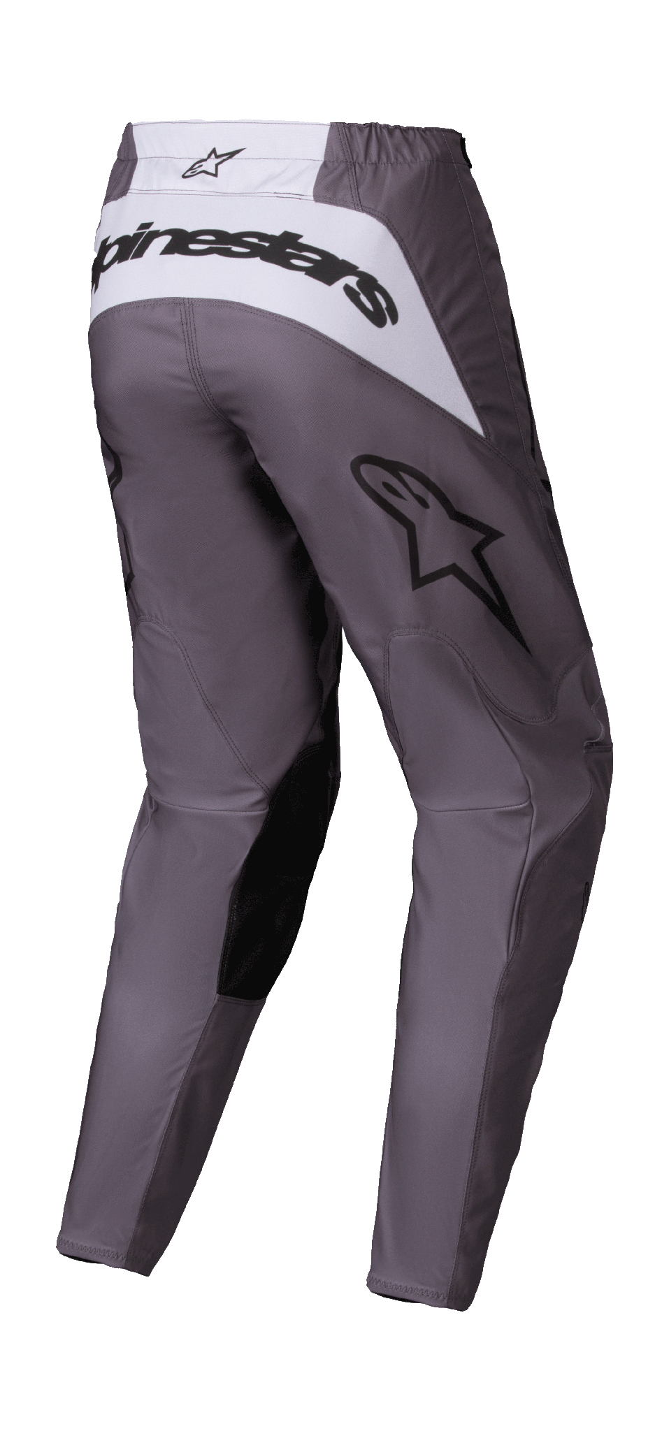 Alpinestars Crossbroek Fluid Haul - Zand Bruin