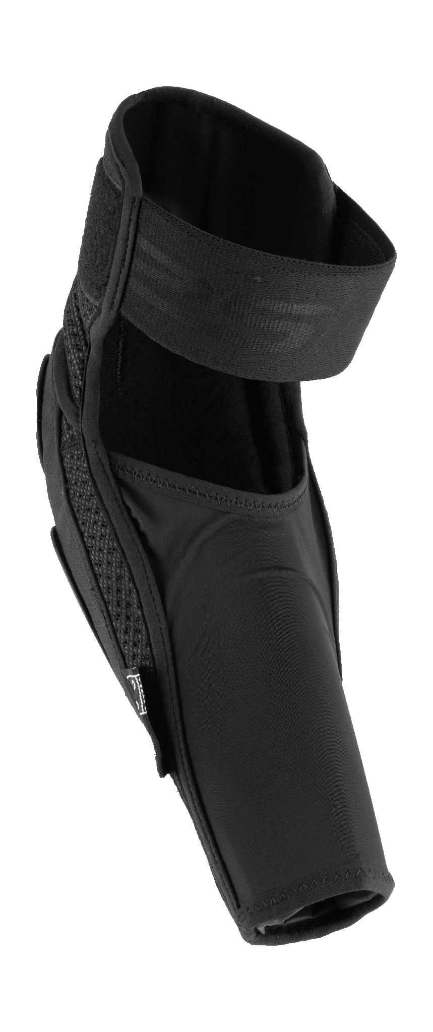 Alpinestars Elleboogbeschermers Bionic Pro Plasma - Zwart / Rood / Wit