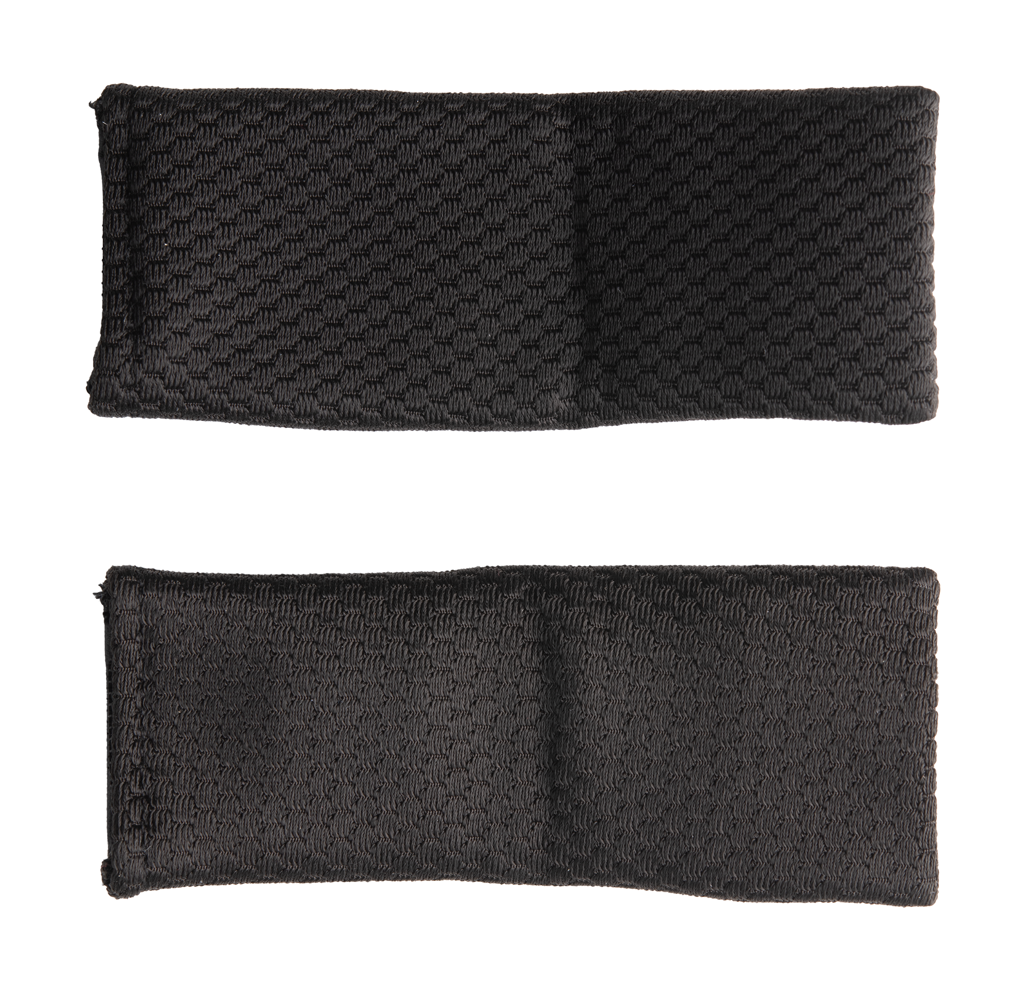 Alpinestars Kinband Beschermers S-M7 - Zwart