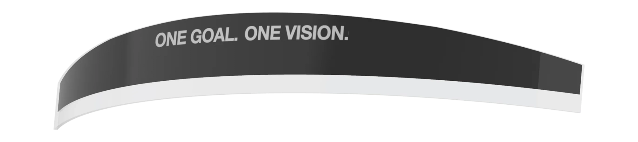 Alpinestars Mudflaps Supertech - 3 Stuks