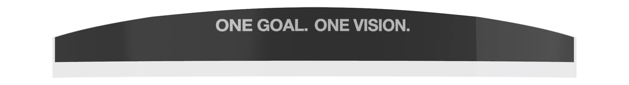 Alpinestars Mudflaps Supertech - 3 Stuks