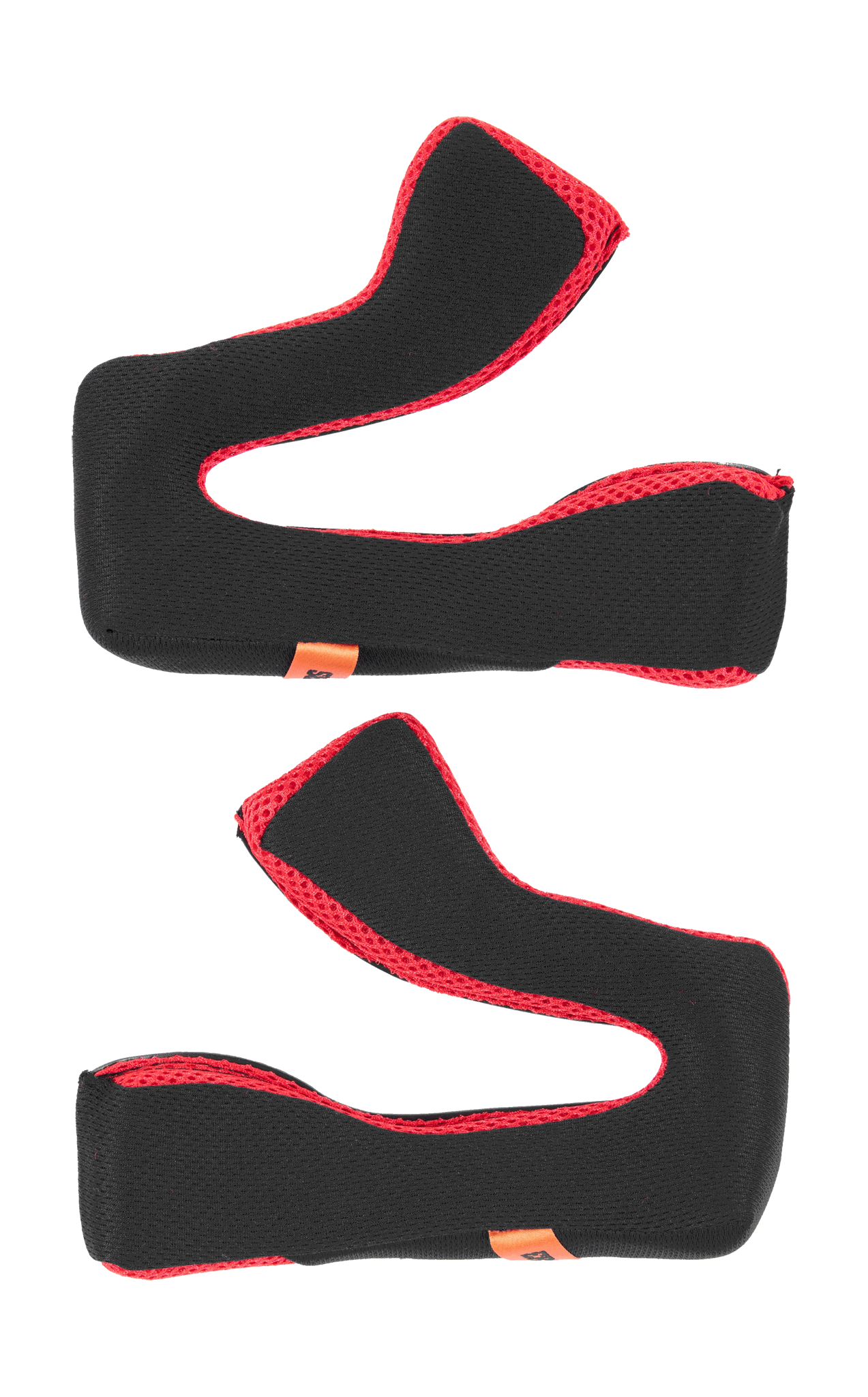 Alpinestars Wangstukken S-M5 22.06 - Grijs