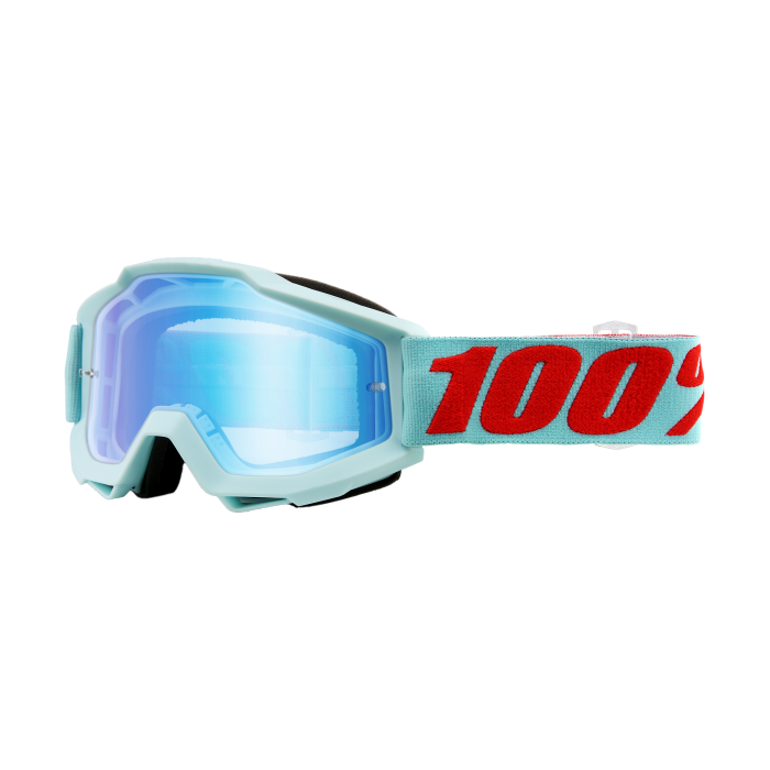 100-crossbril-accuri-1-maldives-spiegel-blauw-flash-lens-1.png