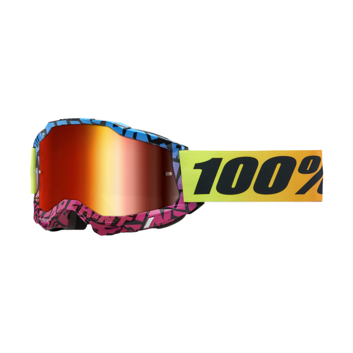 100-crossbril-accuri-2-kb43-dspray-spiegel-rood-lens-1.png