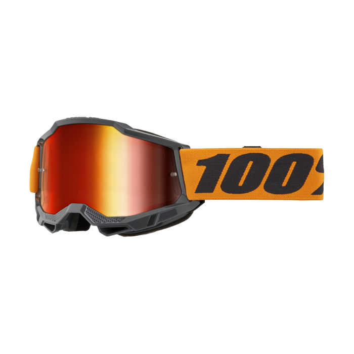 100-crossbril-accuri-2-orange-spiegel-rood-lens-1.png