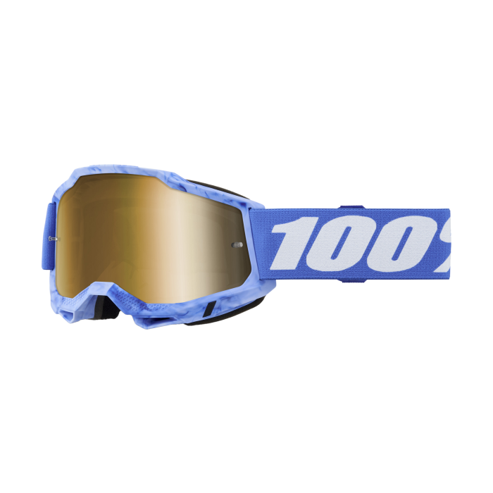100-crossbril-accuri-2-sursi-spiegel-true-goud-lens-1.png