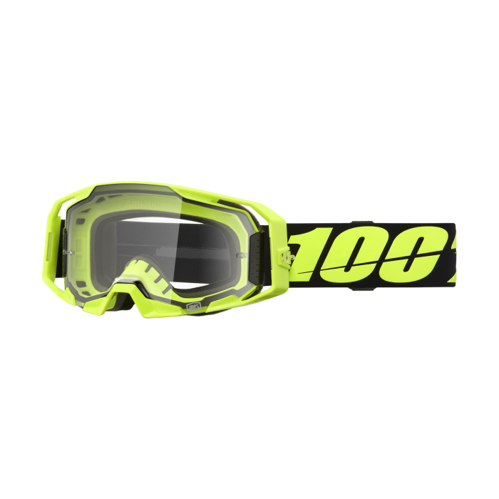 100-crossbril-armatic-neon-yellow-clear-lens-1.png